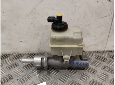 Recambio de bomba freno para renault master ii ph. 2 doka/pr. fgst 3.0 dci diesel cat (zd3) referencia OEM IAM 25175879  