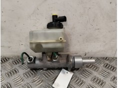 Recambio de bomba freno para renault master ii ph. 2 doka/pr. fgst 3.0 dci diesel cat (zd3) referencia OEM IAM 25175879   2