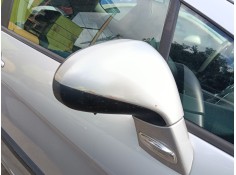 Recambio de retrovisor derecho para peugeot 308 i (4a_, 4c_) 1.6 hdi referencia OEM IAM   