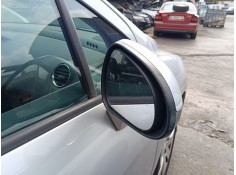 Recambio de retrovisor derecho para peugeot 308 i (4a_, 4c_) 1.6 hdi referencia OEM IAM    2