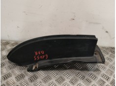 Recambio de piloto trasero derecho para citroën c3 picasso (sh_) 1.6 hdi 90 referencia OEM IAM 6351GL   2