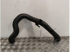 Recambio de tubo intercooler para opel astra h gtc (a04) 1.7 cdti (l08) referencia OEM IAM   