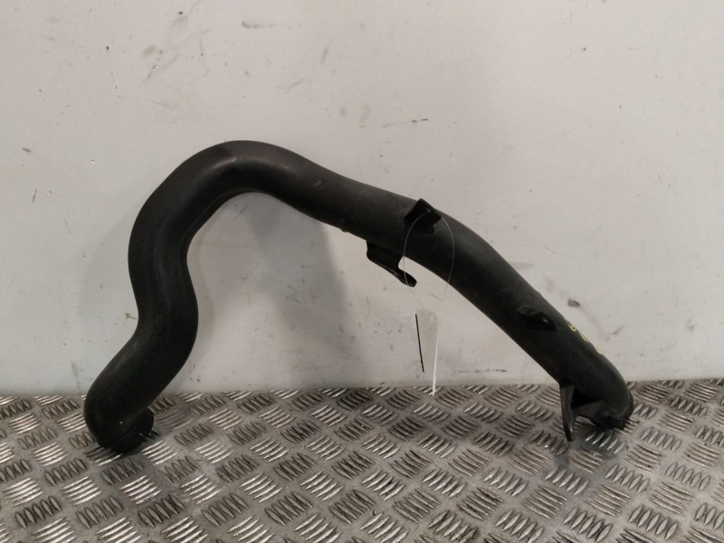 Recambio de tubo intercooler para opel astra h gtc (a04) 1.7 cdti (l08) referencia OEM IAM   
