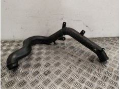 Recambio de tubo intercooler para opel astra h gtc (a04) 1.7 cdti (l08) referencia OEM IAM    2