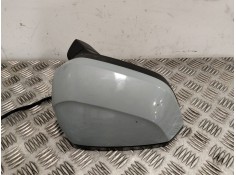 Recambio de retrovisor derecho para audi q2 (gab, gag) 30 tdi referencia OEM IAM 81B857410B   2