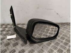 Recambio de retrovisor derecho para ford transit courier b460 furgón/monospace 1.5 tdci referencia OEM IAM ET7617682AF  