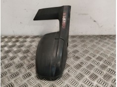 Recambio de retrovisor derecho para ford transit courier b460 furgón/monospace 1.5 tdci referencia OEM IAM ET7617682AF   2