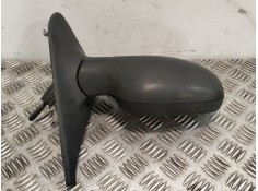 Recambio de retrovisor derecho para renault clio ii (bb_, cb_) 1.5 dci (b/cb3m) referencia OEM IAM 12343010   2