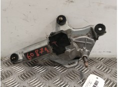 Recambio de motor limpia trasero para toyota rav 4 ii (_a2_) 2.0 4wd (aca21, aca20) referencia OEM IAM 8513042040  