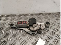 Recambio de motor limpia trasero para toyota rav 4 ii (_a2_) 2.0 4wd (aca21, aca20) referencia OEM IAM 8513042040   2