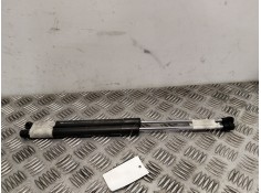 Recambio de amortiguadores maletero / porton para renault clio iii (br0/1, cr0/1) 1.5 dci referencia OEM IAM 8200299546  