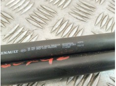 Recambio de amortiguadores maletero / porton para renault clio iii (br0/1, cr0/1) 1.5 dci referencia OEM IAM 8200299546   2