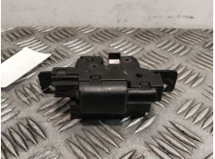 Recambio de cerradura maletero / porton para renault clio iii (br0/1, cr0/1) 1.5 dci referencia OEM IAM 8200947699   2