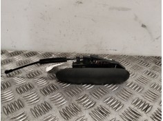 Recambio de maneta exterior delantera derecha para fiat panda (312_, 319_) 1.3 d multijet 4x4 (312pxu1a) referencia OEM IAM 0000