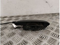 Recambio de maneta exterior delantera derecha para fiat panda (312_, 319_) 1.3 d multijet 4x4 (312pxu1a) referencia OEM IAM 0000 2