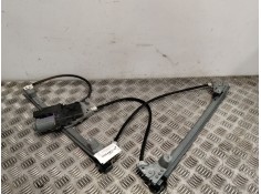 Recambio de elevalunas delantero izquierdo para renault vel satis (bj0_) 2.0 16v turbo (bj0k) referencia OEM IAM 8200008324  