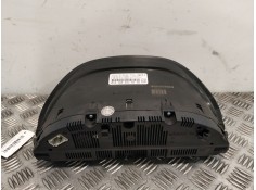 Recambio de cuadro instrumentos para mercedes-benz clase b sports tourer (w245) b 200 cdi (245.208) referencia OEM IAM A16954045 2