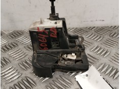 Recambio de cerradura puerta delantera derecha para renault clio ii (bb_, cb_) 1.5 dci (b/cb3m) referencia OEM IAM 7701045305  