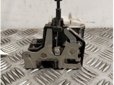 Recambio de cerradura puerta delantera derecha para renault clio ii (bb_, cb_) 1.5 dci (b/cb3m) referencia OEM IAM 7701045305   2
