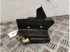 Recambio de cerradura puerta delantera izquierda para dacia logan ii tce 90 referencia OEM IAM 805038956R  