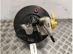 Recambio de servofreno para seat leon (1m1) 1.6 16 v referencia OEM IAM 1H0612161  