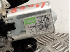 Recambio de motor limpia trasero para fiat panda (312_, 319_) 1.3 d multijet 4x4 (312pxu1a) referencia OEM IAM 0000052262185   2
