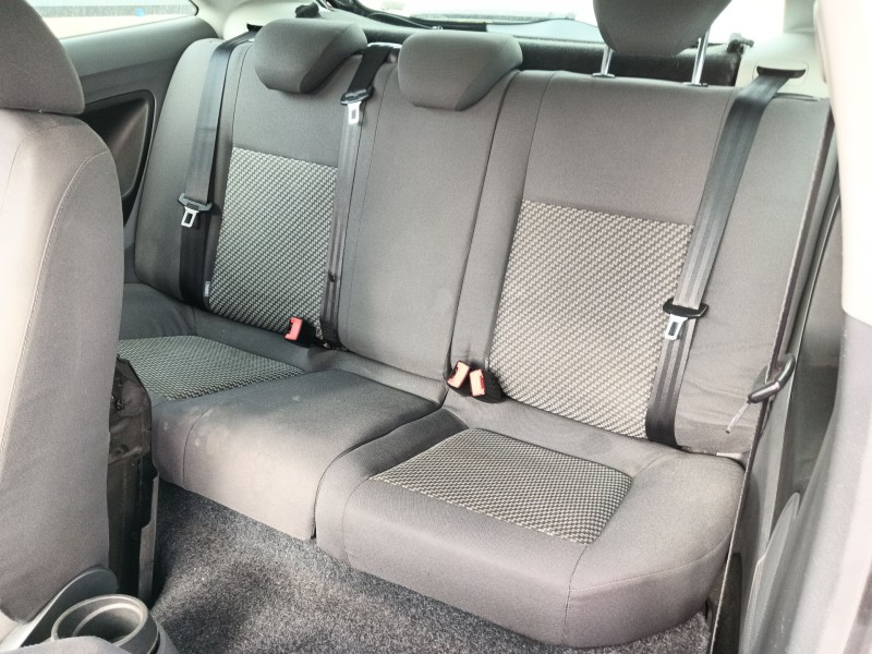 seat ibiza iv (6j5, 6p1) del año 2010