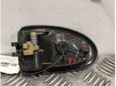 Recambio de maneta interior delantera derecha para renault clio ii (bb_, cb_) 1.5 dci (b/cb3m) referencia OEM IAM 8200646938 990 2