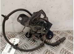 Recambio de cerradura capot para volkswagen golf iv (1j1) 1.9 tdi referencia OEM IAM 1J0823509  