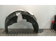 Recambio de paso de rueda trasero izquierdo para peugeot 208 ii (ub_, up_, uw_, uj_) 1.5 bluehdi 100 referencia OEM IAM 98681836 2