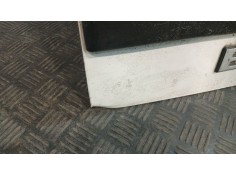 Recambio de puerta trasera carga derecha para peugeot expert caja/chasis (223) 1.9 d referencia OEM IAM 8703A2   2