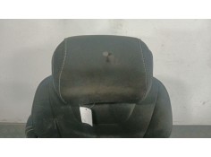 Recambio de asiento delantero izquierdo para maxus edeliver 3 furgoneta electric referencia OEM IAM 4222156 20211113  2