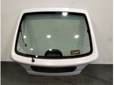 Recambio de porton trasero para renault megane i (ba0/1_) 1.6 e (ba0f, ba0s) referencia OEM IAM   