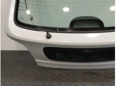 Recambio de porton trasero para renault megane i (ba0/1_) 1.6 e (ba0f, ba0s) referencia OEM IAM    2