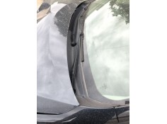 Recambio de brazo limpia delantero izquierdo para toyota auris (_e18_) 1.6 (zre181_, zre185_) referencia OEM IAM 8522102310  