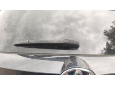 Recambio de brazo limpia trasero para toyota auris (_e18_) 1.6 (zre181_, zre185_) referencia OEM IAM 8524102060  