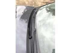 Recambio de brazo limpia delantero derecho para toyota auris (_e18_) 1.6 (zre181_, zre185_) referencia OEM IAM 8521102300  