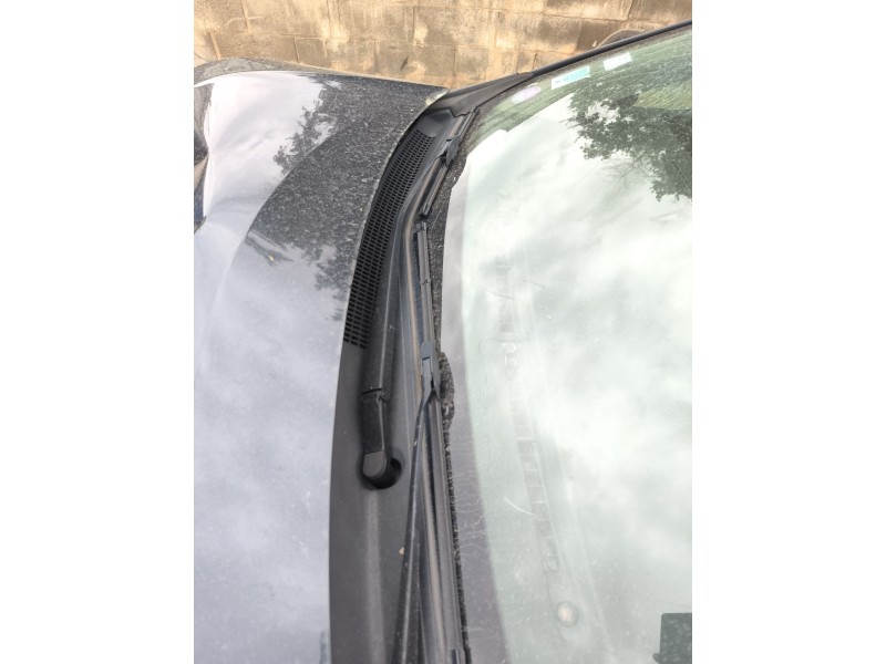 Recambio de brazo limpia delantero derecho para toyota auris (_e18_) 1.6 (zre181_, zre185_) referencia OEM IAM 8521102300  