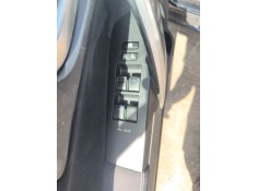 Recambio de mando elevalunas delantero izquierdo para toyota auris (_e18_) 1.6 (zre181_, zre185_) referencia OEM IAM 8482002340 