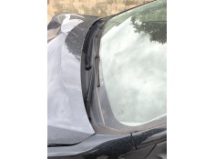 Recambio de motor limpia delantero para toyota auris (_e18_) 1.6 (zre181_, zre185_) referencia OEM IAM 8511002340  