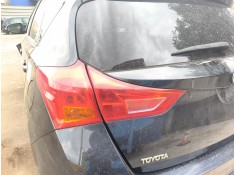 Recambio de piloto trasero izquierdo interior para toyota auris (_e18_) 1.6 (zre181_, zre185_) referencia OEM IAM 8159102450  