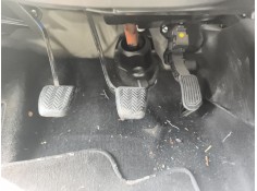 Recambio de pedal acelerador para toyota auris (_e18_) 1.6 (zre181_, zre185_) referencia OEM IAM 781100F010  