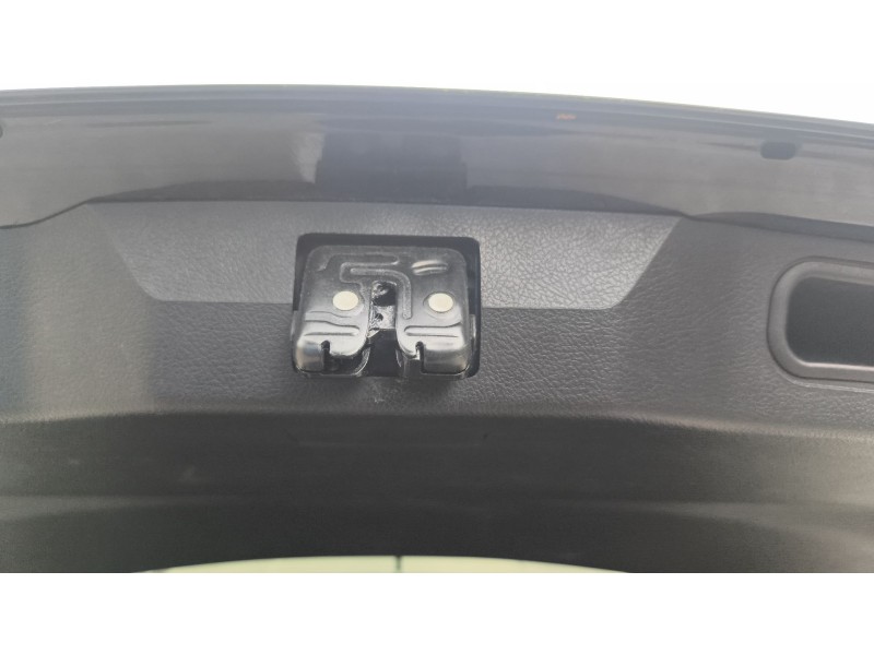 Recambio de cerradura maletero / porton para toyota auris (_e18_) 1.6 (zre181_, zre185_) referencia OEM IAM 6935002090  