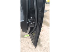 Recambio de cerradura puerta delantera derecha para toyota auris (_e18_) 1.6 (zre181_, zre185_) referencia OEM IAM 6903005130  