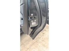 Recambio de cerradura puerta trasera derecha para toyota auris (_e18_) 1.6 (zre181_, zre185_) referencia OEM IAM 6905005050  