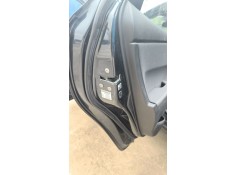 Recambio de cerradura puerta trasera izquierda para toyota auris (_e18_) 1.6 (zre181_, zre185_) referencia OEM IAM 6906005050  