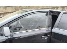 Recambio de luna delantera izquierda para toyota auris (_e18_) 1.6 (zre181_, zre185_) referencia OEM IAM 6810202360  