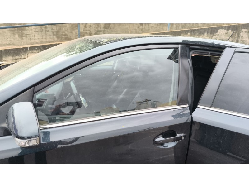 Recambio de luna delantera izquierda para toyota auris (_e18_) 1.6 (zre181_, zre185_) referencia OEM IAM 6810202360  