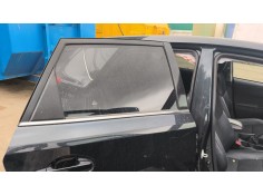 Recambio de luna trasera derecha para toyota auris (_e18_) 1.6 (zre181_, zre185_) referencia OEM IAM 6810302340  