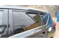 Recambio de luna trasera izquierda para toyota auris (_e18_) 1.6 (zre181_, zre185_) referencia OEM IAM 6810402340  